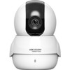 Камера HikVision  Wi-Fi Bullet Camera IP 2MP Pan/Tilt micro SDXC-megahome.bg
