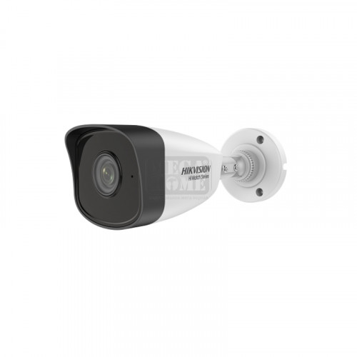 Камера HikVision 2 MP IR Fixed Bullet Network Camera