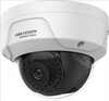 Камера HikVision Network Dome Camera IP 4MP 2560x1440@20 fps-megahome.bg