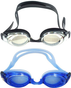 Очила за плуване Maxima с диоптри