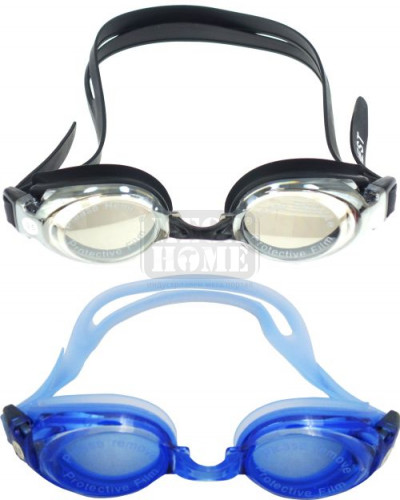 Очила за плуване Maxima с диоптри