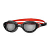 Очила за плуване Maxima Zoggs Phantom-megahome.bg