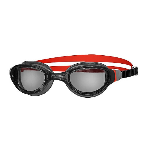 Очила за плуване Maxima Zoggs Phantom