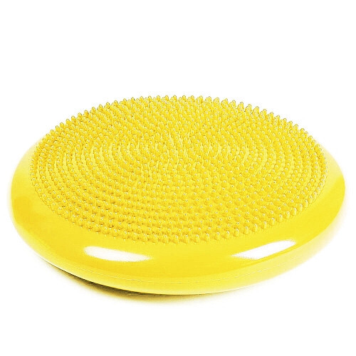 Диск масажен за баланс Maxima 33 см