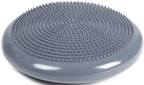 Диск масажен за баланс Maxima 33 см