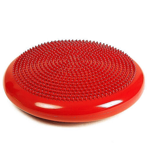 Диск масажен за баланс Maxima 33 см