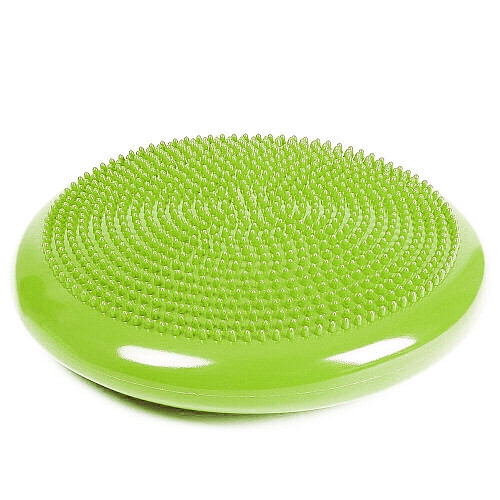 Диск масажен за баланс Maxima 33 см