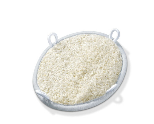 Масажор Beurer MG 17 spa mini