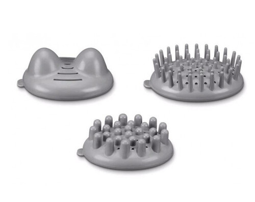 Масажор Beurer MG 21