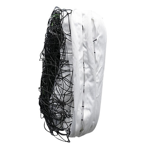 Мрежа за волейбол Maxima 9,5 х 1 м