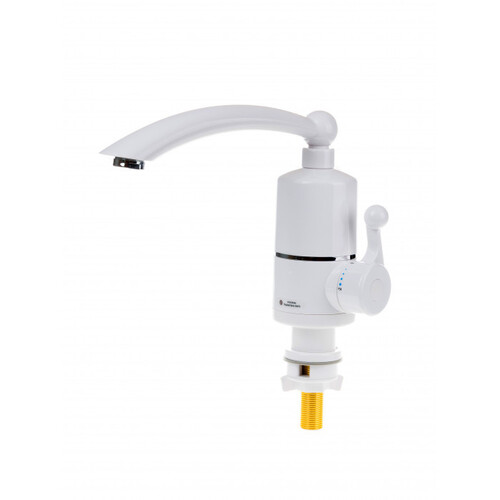 Електрически водонагревател Cascada DO-1D4-3