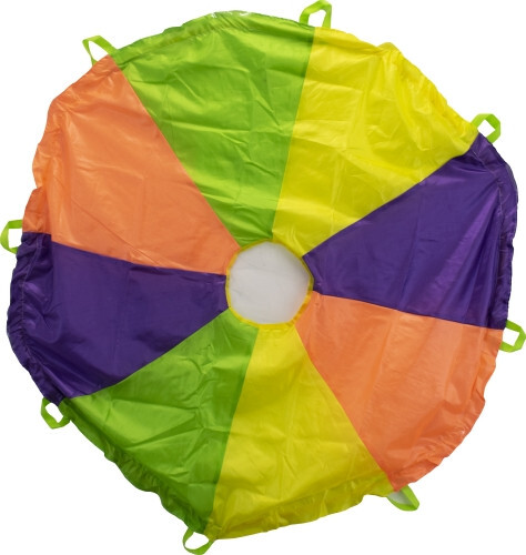 Парашут групова игра Maxima 105 см