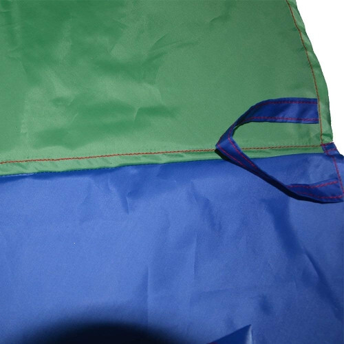 Парашут групова игра Maxima 105 см