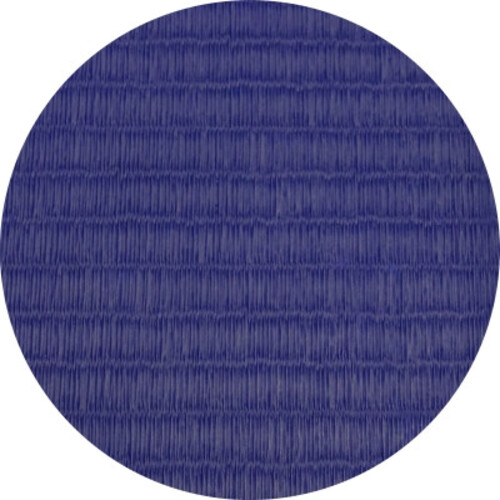 Дюшек за гимнастика Maxima 198 х 100 х 5 см от изкуствена кожа