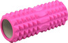 Фоумролер Maxima с релефна повърхност 32,5 х 12,5 х 12,5 см-megahome.bg
