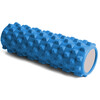 Фоумролер Maxima с грайфери за масажи 45 х 15 х 15 см-megahome.bg