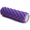 Фоумролер Maxima с грайфери за масажи 45 х 15 х 15 см-megahome.bg