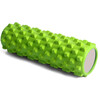 Фоумролер Maxima с грайфери за масажи 45 х 15 х 15 см-megahome.bg