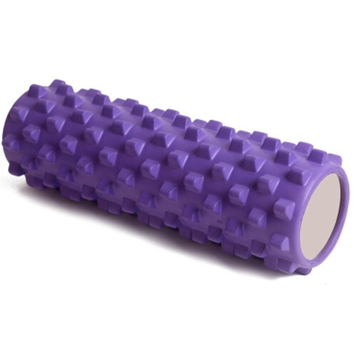 Фоумролер Maxima с грайфери за масажи 45 х 15 х 15 см
