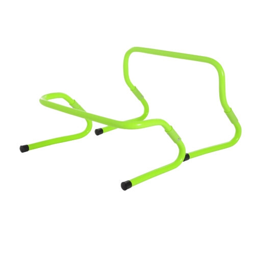 Тренировъчно препятствие Maxima сгъваемо h 22 или 33 см