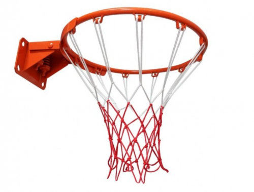 Баскетболен кош Maxima 45 см