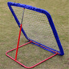 Рикошет за футболни тренировки Maxima 93 х 93 х см-megahome.bg