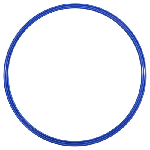 Рингове за координация SELECT Maxima