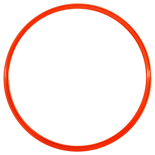 Рингове за координация SELECT Maxima