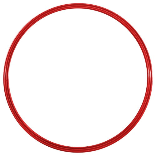 Рингове за координация SELECT Maxima