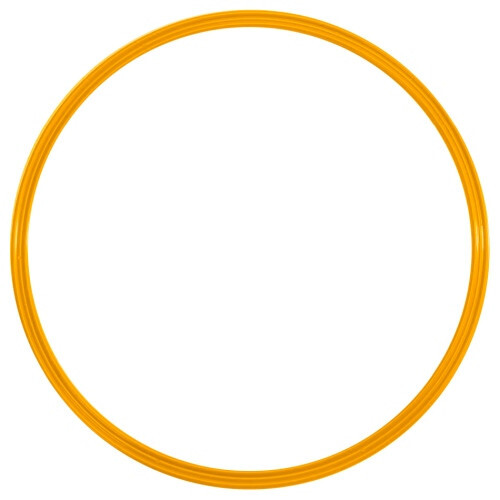 Рингове за координация SELECT Maxima