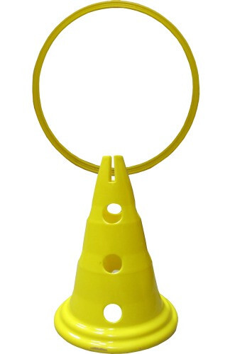 Рингове за координация SELECT Maxima