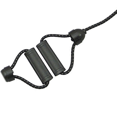 Диск за въртене с ластици Maxima 24.5 см