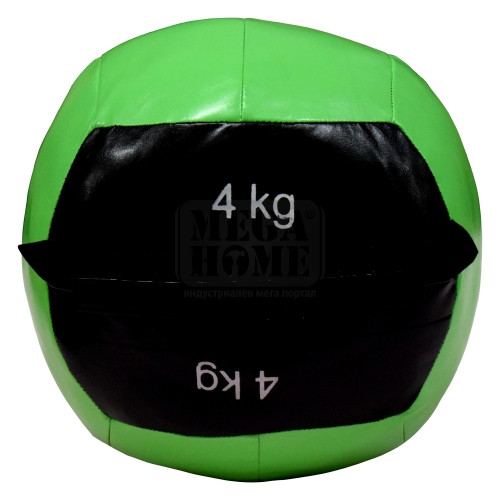 Медицинска топка Maxima ф 36 см