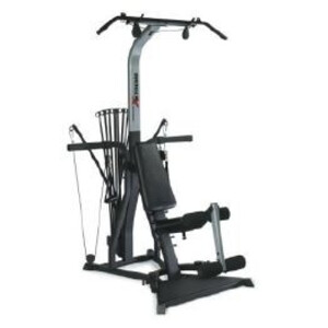 Фитнес уред Bowflex-Xtreme XTLU Maxima Фитнес уред Bowflex-Xtreme XTLU Maxima