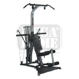 Фитнес уред Bowflex-Xtreme XTLU Maxima