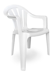 Пластмасов стол Vita Пластмасов стол Vita