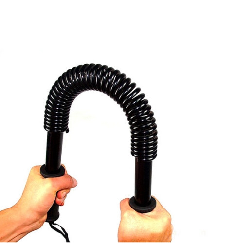 Пружинен лост за огъване Maxima 60 кг усилие