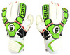 Вратарски ръкавици SELECT 88 Pro Grip Maxima-megahome.bg
