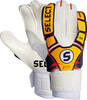 Вратарски ръкавици SELECT 22 FLEXI GRIP Maxima-megahome.bg