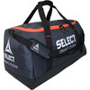 Спортен сак SELECT VERONA Maxima 95 л-megahome.bg