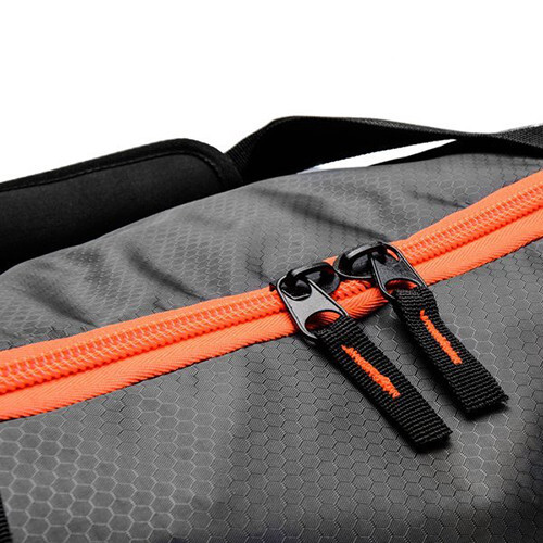 Спортен сак SELECT VERONA Maxima 95 л