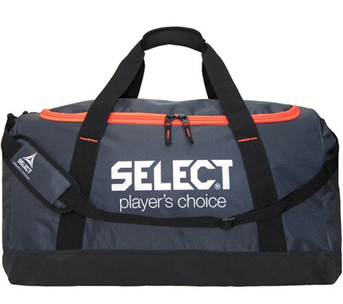 Спортен сак SELECT VERONA Maxima 95 л