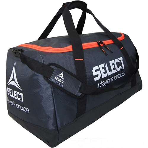 Спортен сак SELECT VERONA Maxima 95 л
