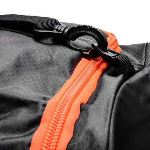 Спортен сак SELECT VERONA Maxima 95 л