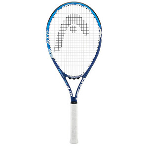 Тенис ракета HEAD ATP Maxima №1 с калъф Тенис ракета HEAD ATP Maxima №1 с калъф