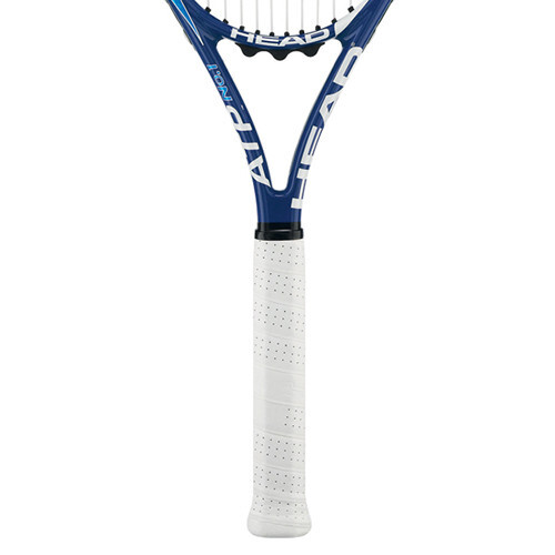 Тенис ракета HEAD ATP Maxima №1 с калъф