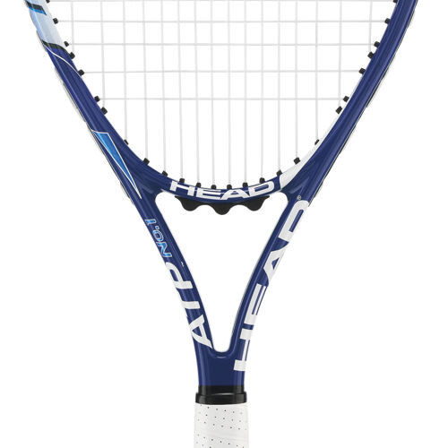 Тенис ракета HEAD ATP Maxima №1 с калъф