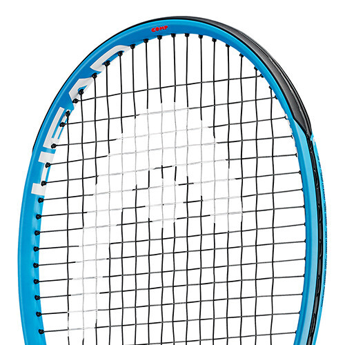 Тенис ракета HEAD TI.INSTINCT COMP Maxima 685 мм