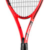 Тенис ракета HEAD TI. REWARD Maxima 685 мм-megahome.bg