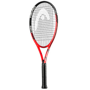Тенис ракета HEAD TI. REWARD Maxima 685 мм